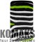 Case for mobile phone GIGABYTE GSmart ZEBRA for Guru