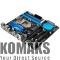 Motherboard ASROCK H97M Intel H97 Socket 1150 Micro ATX
