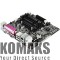 Motherboard ASROCK Q1900B-ITX powered by Intel Quad-Core Processor J1900
