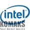Processor INTEL Xeon E5-2640v3 (2.60 GHz, 20 MB, S2011-3) Box