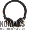 Headset Canyon headphones CNE-CHP2