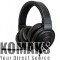 Headset Razer Kraken 7.1 Chroma USB Gaming Headset, Black