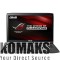 Laptop ASUS G751JT-T7012D Intel Core i7 4710HQ, 2.5 GHz (up to 3.5 GHz), 17.3