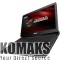 Laptop ASUS G751JT-T7012D Intel Core i7 4710HQ, 2.5 GHz (up to 3.5 GHz), 17.3