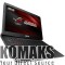 Laptop ASUS G751JT-T7012D Intel Core i7 4710HQ, 2.5 GHz (up to 3.5 GHz), 17.3