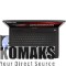 Laptop ASUS G751JT-T7012D Intel Core i7 4710HQ, 2.5 GHz (up to 3.5 GHz), 17.3