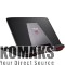 Laptop ASUS G751JT-T7012D Intel Core i7 4710HQ, 2.5 GHz (up to 3.5 GHz), 17.3