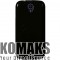 Case for mobile phone GIGABYTE Akta A4 Soft Cover, Black