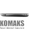 Laptop ASUS N551JM-CN089D, Intel Core i5-4200H, 15.6