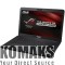Laptop ASUS G771JM-T4039D, Intel Core I7, 2.5 GHz (up to 3.5 GHz), 17.3
