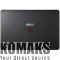 Laptop ASUS G771JM-T4039D, Intel Core I7, 2.5 GHz (up to 3.5 GHz), 17.3