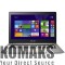 Laptop ASUS UX303LA-RO267H Intel Core i3 4030U, 1.9 GHz, 13.3
