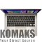 Laptop ASUS UX303LA-RO267H Intel Core i3 4030U, 1.9 GHz, 13.3