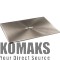 Laptop ASUS UX303LA-RO267H Intel Core i3 4030U, 1.9 GHz, 13.3