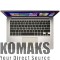 Laptop ASUS UX303LN-R4216H, Intel Core I7, 2 GHz (up to 3.1 GHz), 13.3