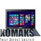 Laptop ASUS T300FA-FE004H Intel Core M-5Y10, 800 MHz (up to 2 GHz), 12.5