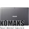 Laptop ASUS T300FA-FE004H Intel Core M-5Y10, 800 MHz (up to 2 GHz), 12.5