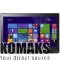 Laptop ASUS T300FA-FE004H Intel Core M-5Y10, 800 MHz (up to 2 GHz), 12.5