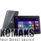 Laptop ASUS T300FA-FE004H Intel Core M-5Y10, 800 MHz (up to 2 GHz), 12.5