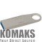 USB flash memory KINGSTON DataTraveler SE9 G2 32 GB, USB 3.0, 5 Gbps