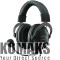 Headset Kingston HyperX Cloud II - Pro Gaming
