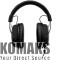 Headset Kingston HyperX Cloud II - Pro Gaming