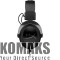 Headset Kingston HyperX Cloud II - Pro Gaming
