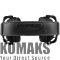 Headset Kingston HyperX Cloud II - Pro Gaming