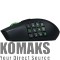 Mouse Razer Naga Epic Chroma – Wired/Wireless MMO