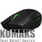 Mouse Razer Naga Epic Chroma – Wired/Wireless MMO
