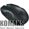 Mouse Razer Naga Epic Chroma – Wired/Wireless MMO