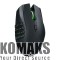 Mouse Razer Naga Epic Chroma – Wired/Wireless MMO