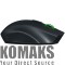 Mouse Razer Naga Epic Chroma – Wired/Wireless MMO