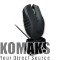 Mouse Razer Naga Epic Chroma – Wired/Wireless MMO