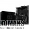 Motherboard MSI X99S SLI Plus, Intel X99 Express, Socket 2011-3