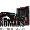 Motherboard MSI X99S GAMING 7, Intel X99 Express, Socket 2011-3