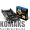 Motherboard MSI A68HM-E33, AMD A68H, Socket FM2+