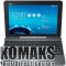 Tablet ASUS Transformer Pad TF303CL-1D045A, 10.1