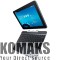 Tablet ASUS Transformer Pad TF303CL-1D045A, 10.1