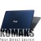 Tablet ASUS Transformer Pad TF303CL-1D045A, 10.1
