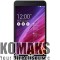 Tablet ASUS Fonepad 8 FE380CG-1A032A, 8.0