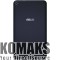 Tablet ASUS Fonepad 8 FE380CG-1A032A, 8.0