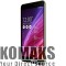 Tablet ASUS Fonepad 8 FE380CG-1A032A, 8.0