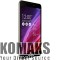 Tablet ASUS Fonepad 8 FE380CG-1A032A, 8.0