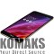 Tablet ASUS Fonepad 8 FE380CG-1A032A, 8.0