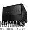 PC Case RAIDMAX Element 101 Mini ITX Tower