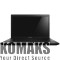 Laptop LENOVO G710, Intel Pentium Dual-Core Processor 3550M, 2.3 GHz, 17.3