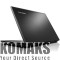 Laptop LENOVO G710, Intel Pentium Dual-Core Processor 3550M, 2.3 GHz, 17.3