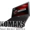 Laptop ASUS G551JM-CN094D 15.6