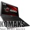 Laptop ASUS G551JM-CN094D 15.6
